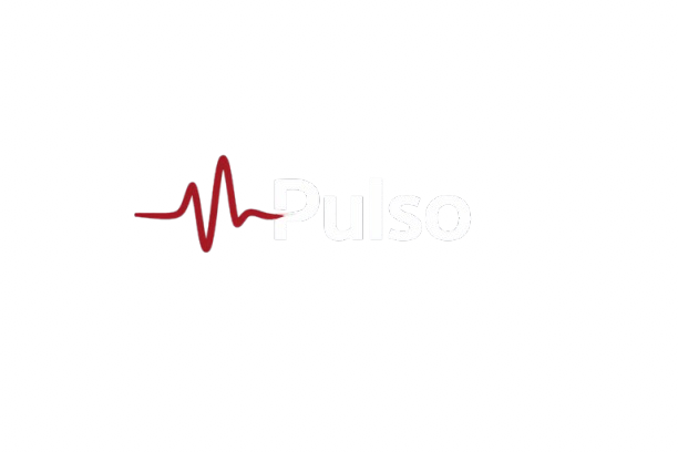 PULSO Logo